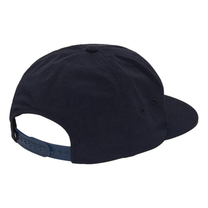 Volcom Tonic Cap