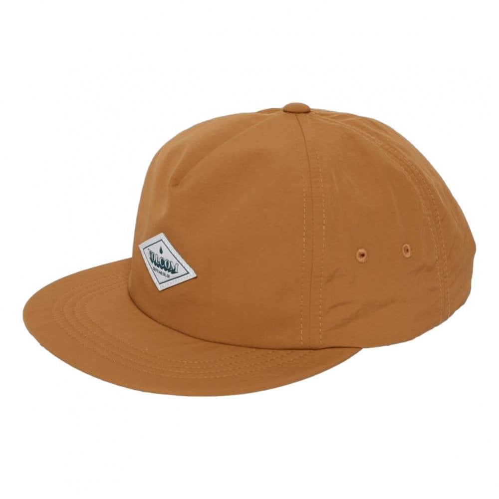 Volcom Tonic Cap