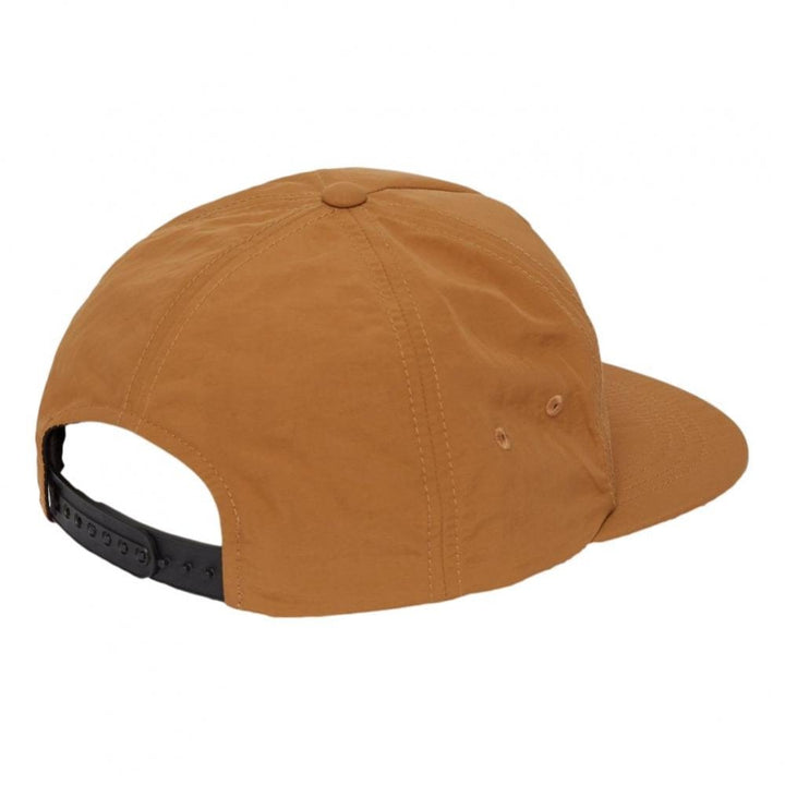 Volcom Tonic Cap