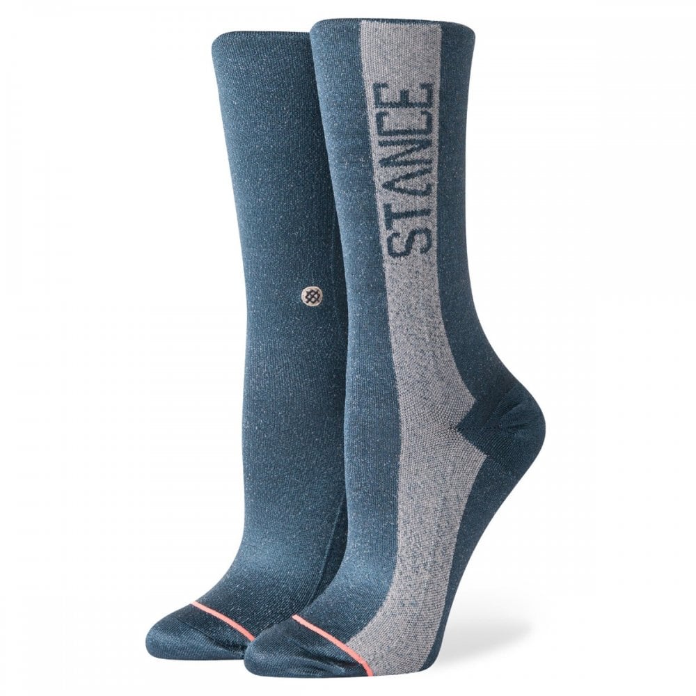 Stance Judge Me Socks