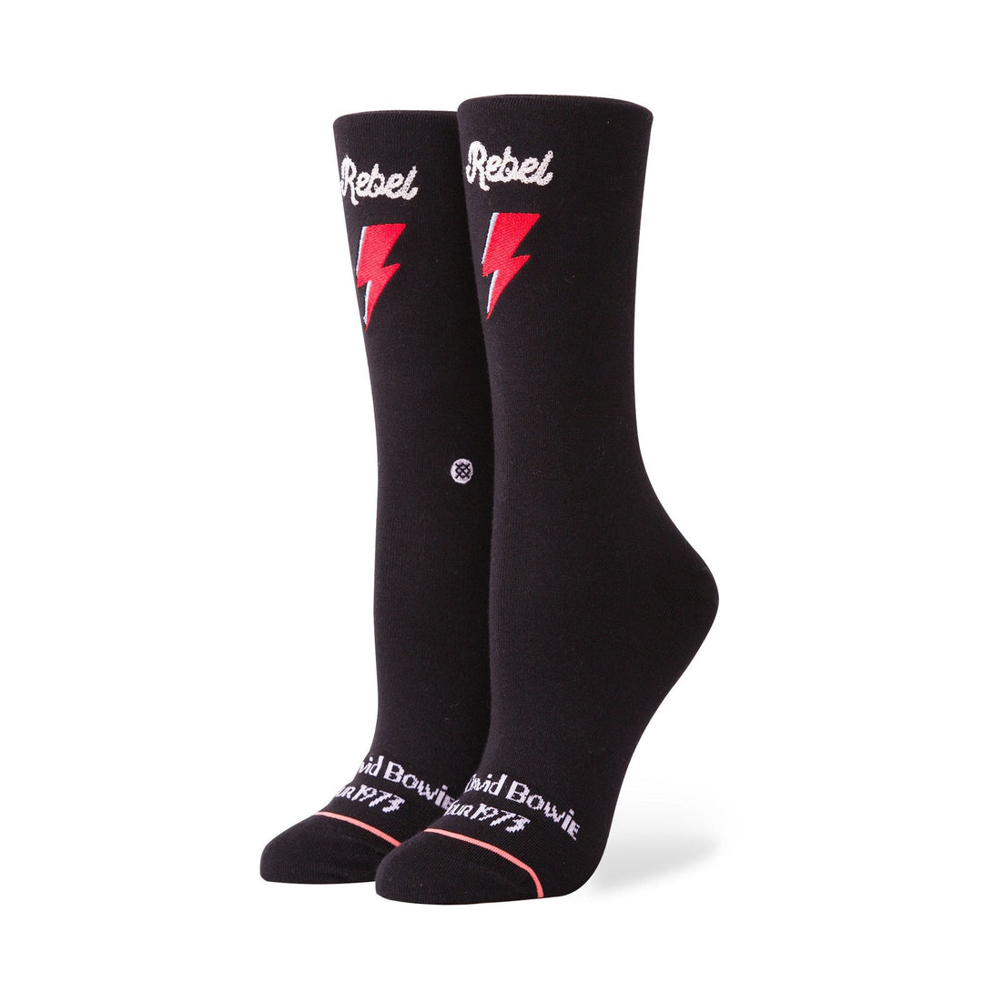 Stance The Prettiest Star Socks