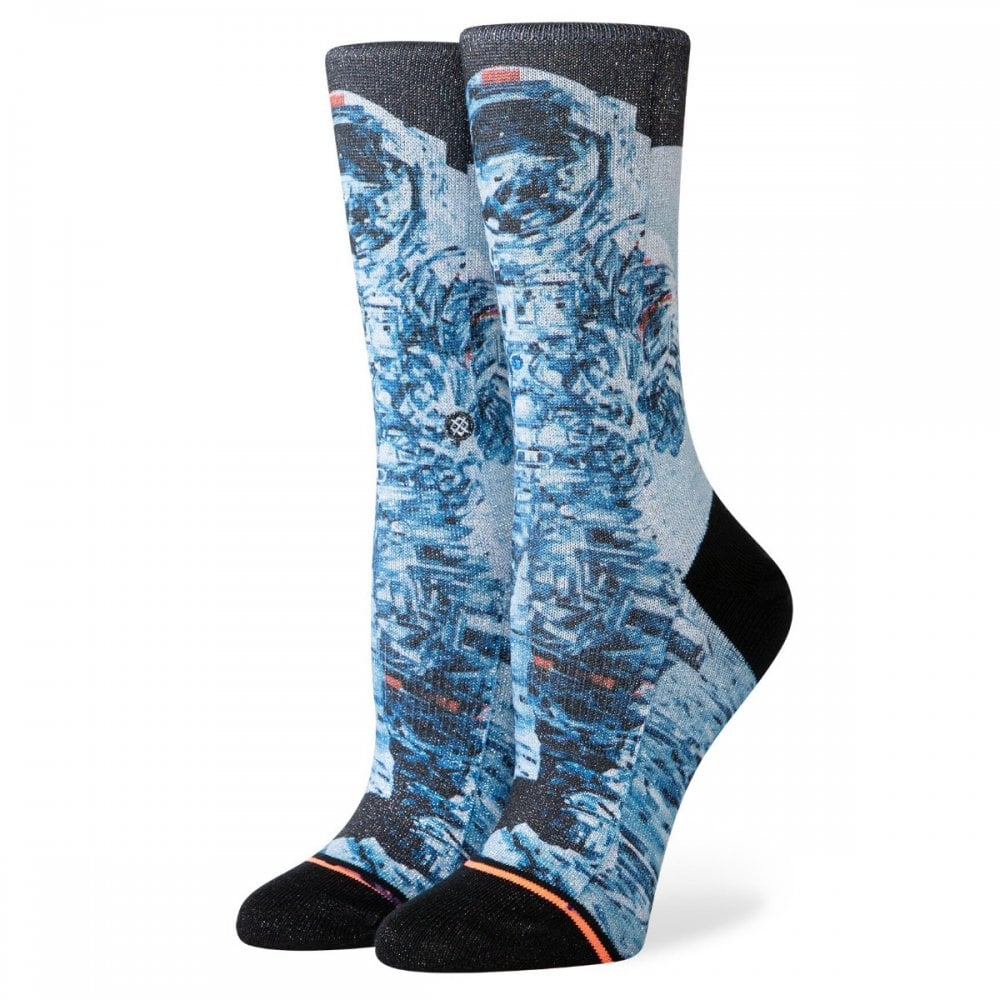 Stance Michael Kagan No End Socks
