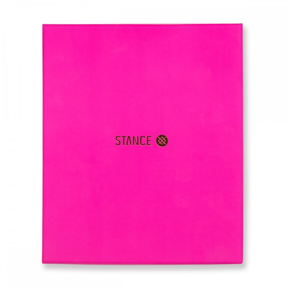 Stance Oh Snap Sock Box Set