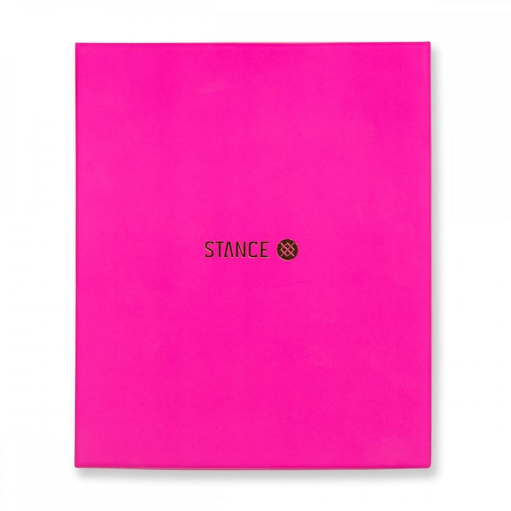 Stance Oh Snap Sock Box Set