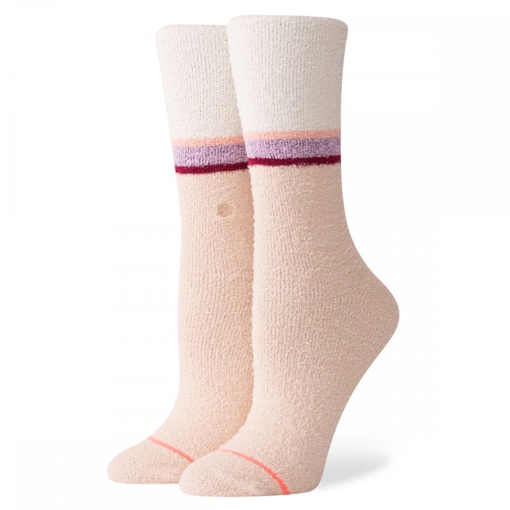 Stance Mind Control Socks