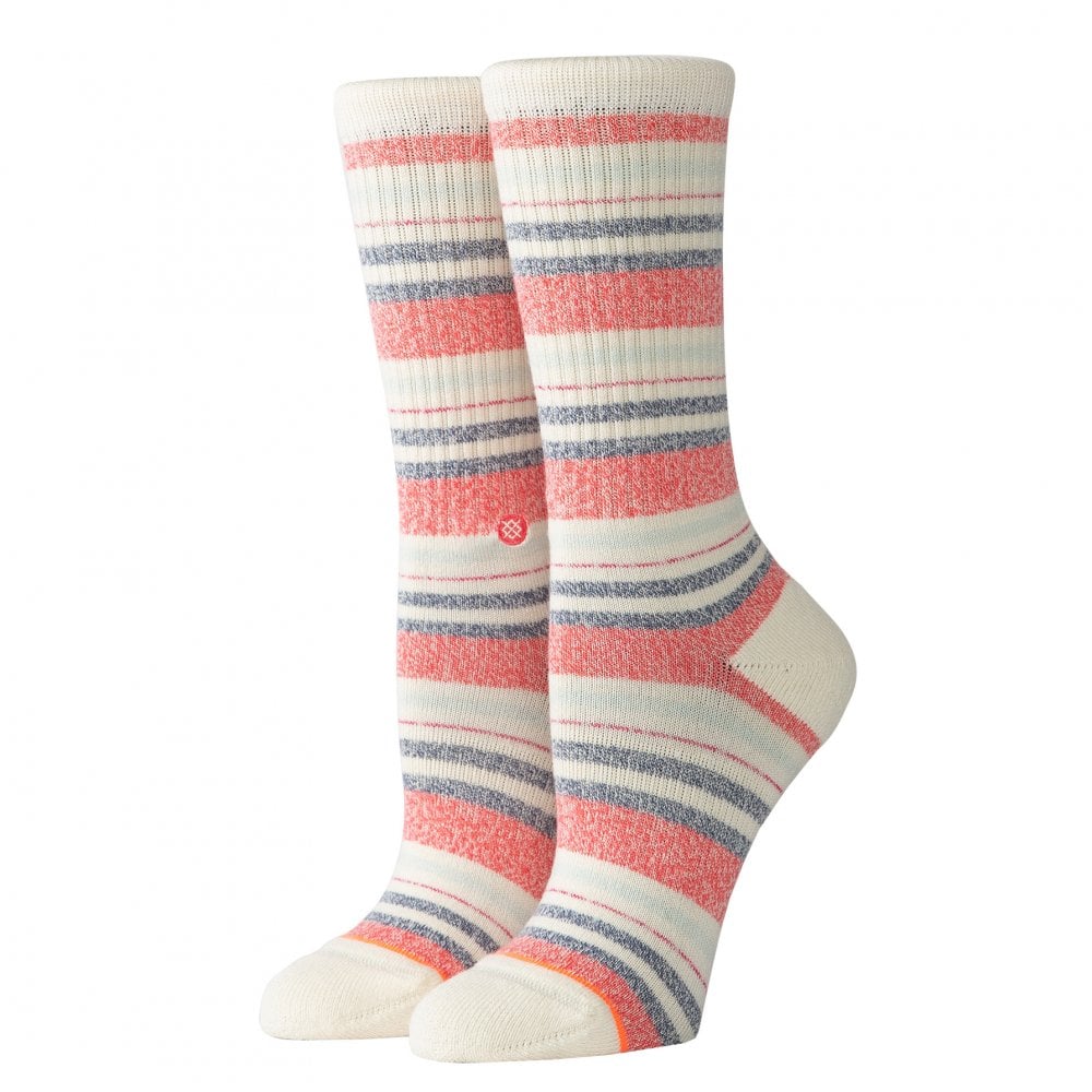 Stance Crossroad Crew Socks