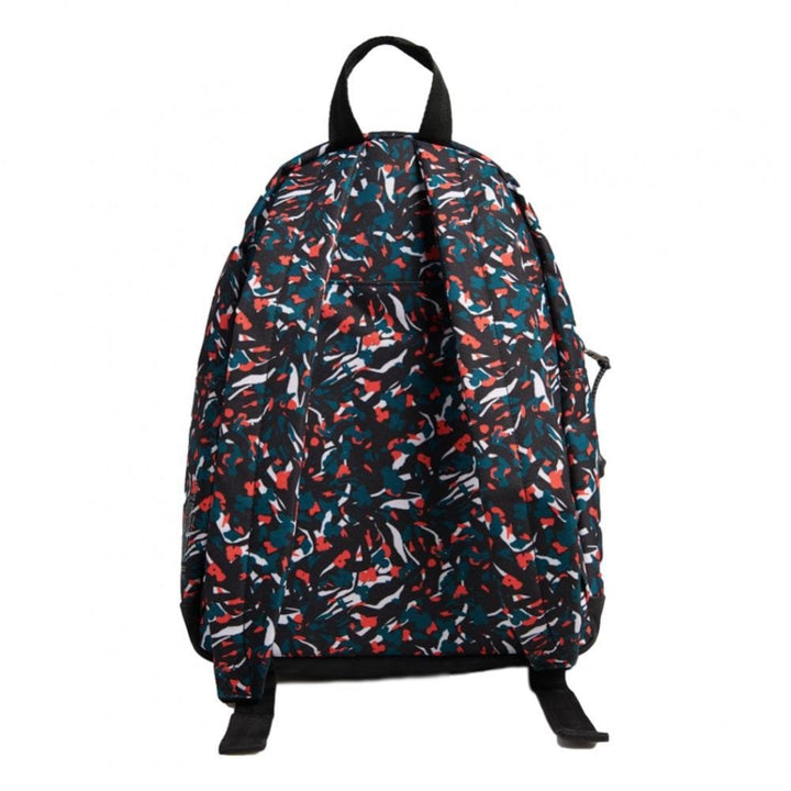 Superdry Urban All Over Print Backpack - Abstract Camo