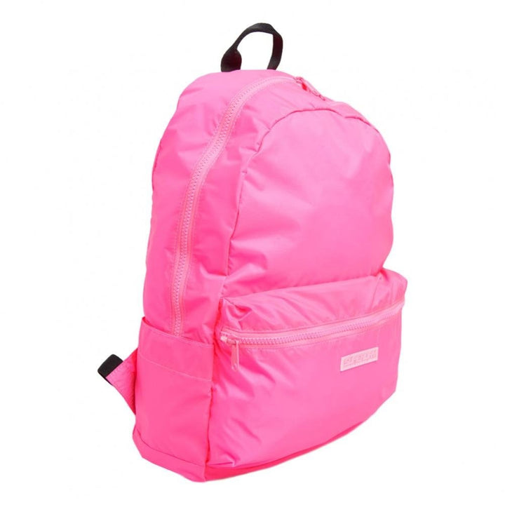 Superdry Pack Away Bag