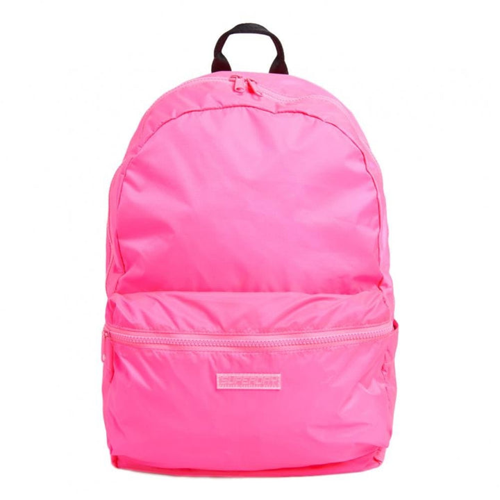 Superdry Pack Away Bag
