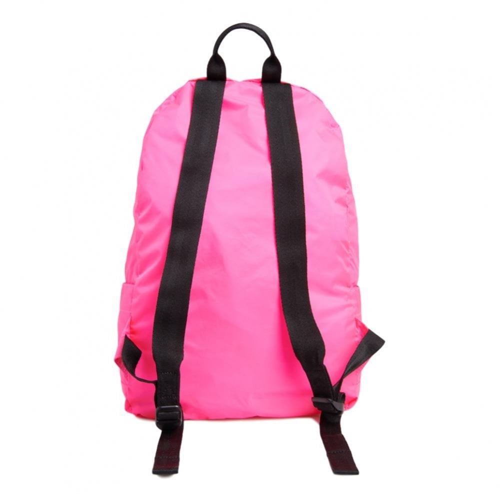Superdry Pack Away Bag