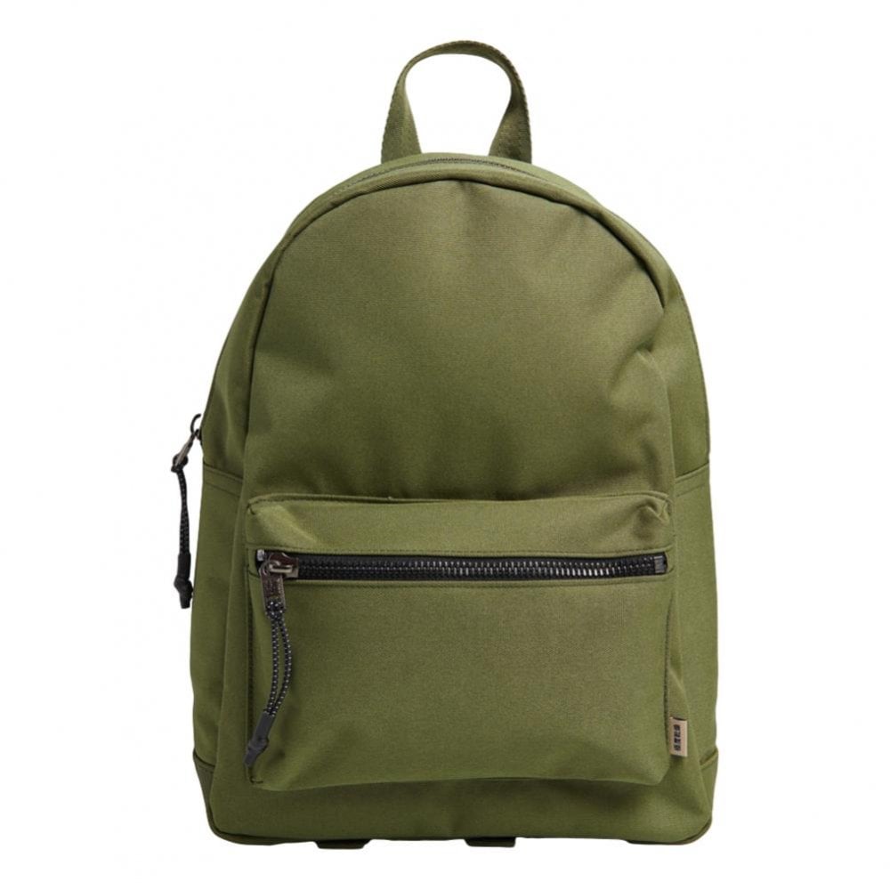 Superdry Urban Backpack - Olive