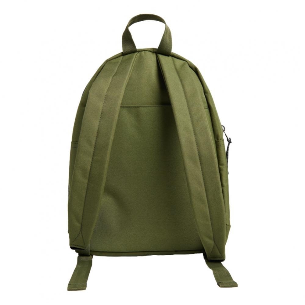 Superdry Urban Backpack - Olive
