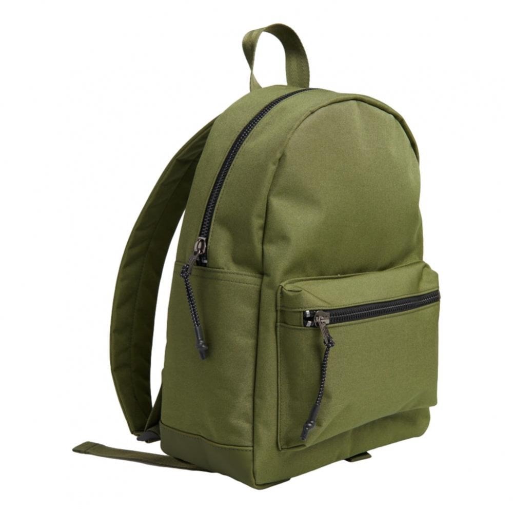 Superdry Urban Backpack - Olive
