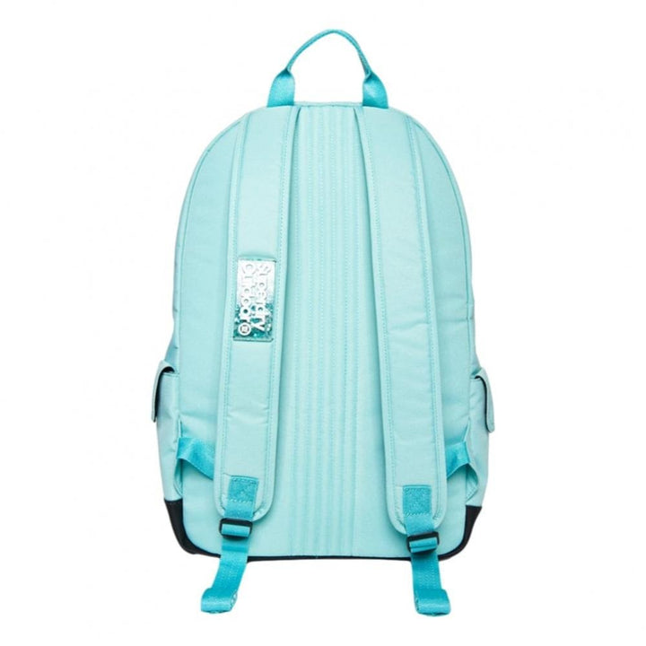 Superdry Pixie Dust Montana Rucksack - Mint