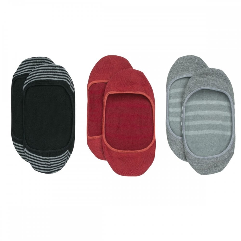 Stance Holi 3 Pack Socks