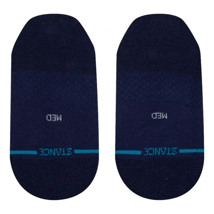 Stance Slithering Socks
