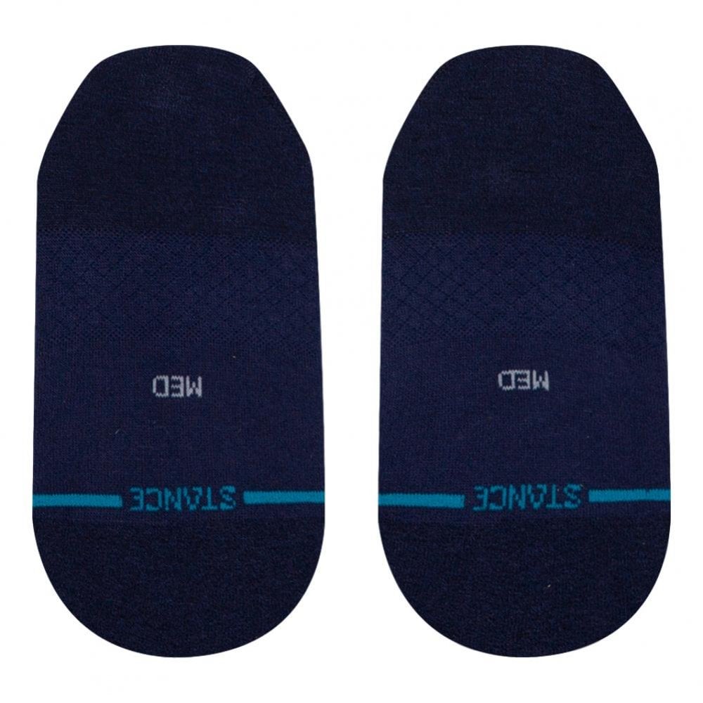 Stance Slithering Socks