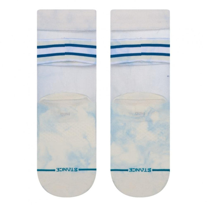 Stance Joan Quater Socks