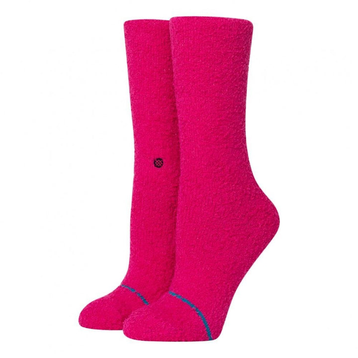 Stance Warm Fuzzies Socks