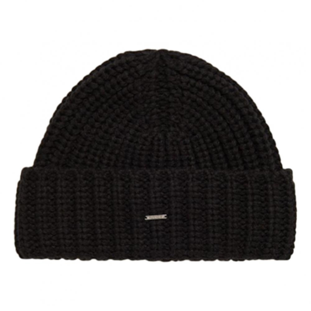 Superdry Super Chunky Beanie