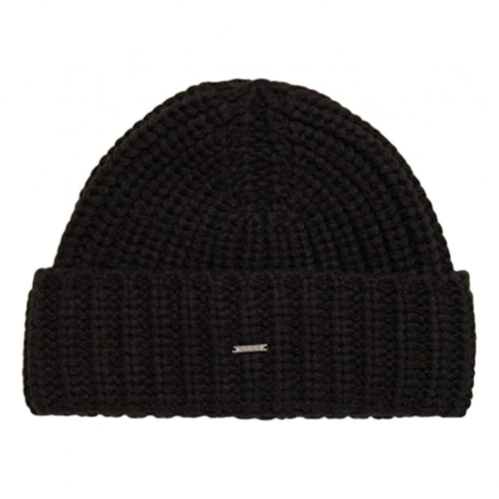 Superdry Super Chunky Beanie