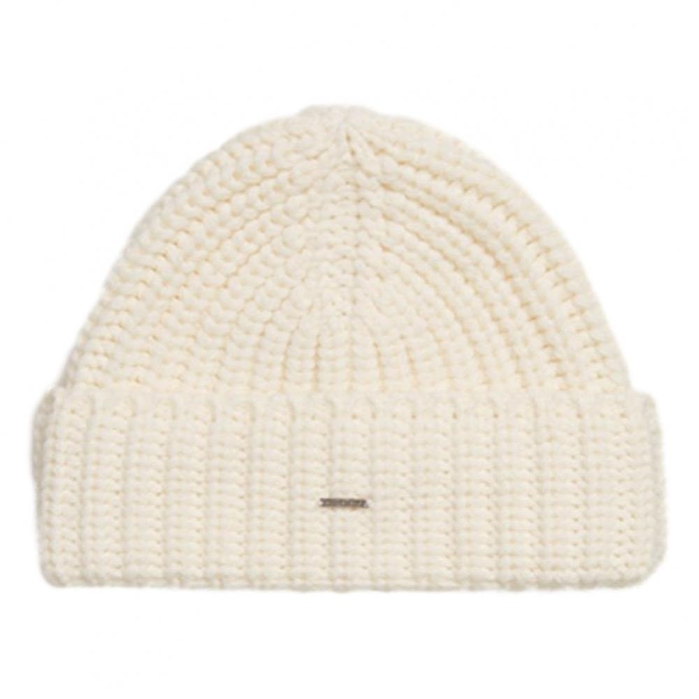 Superdry Super Chunky Beanie