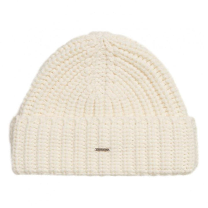 Superdry Super Chunky Beanie
