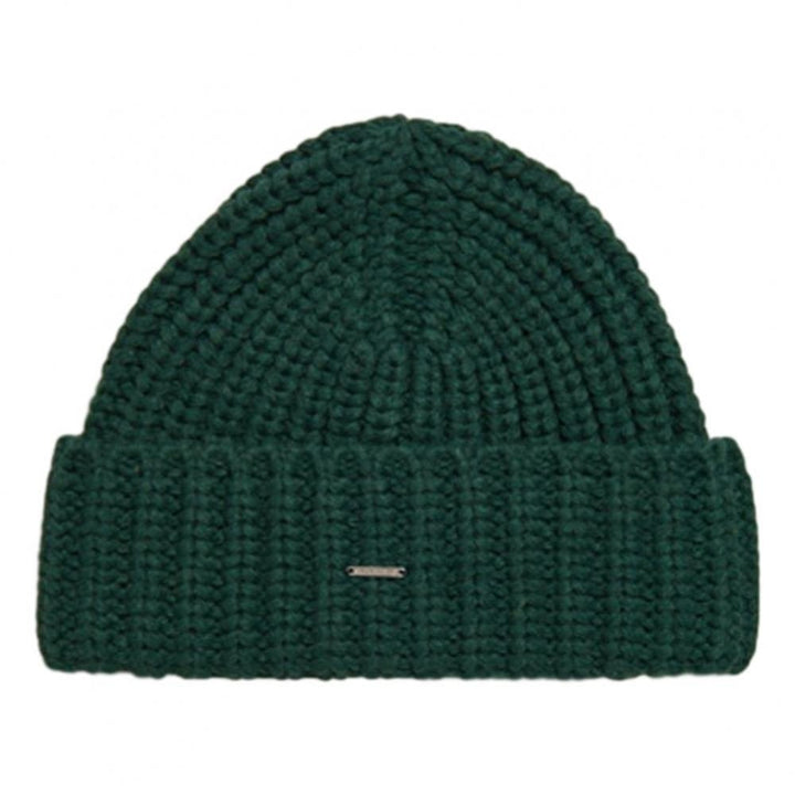 Superdry Super Chunky Beanie