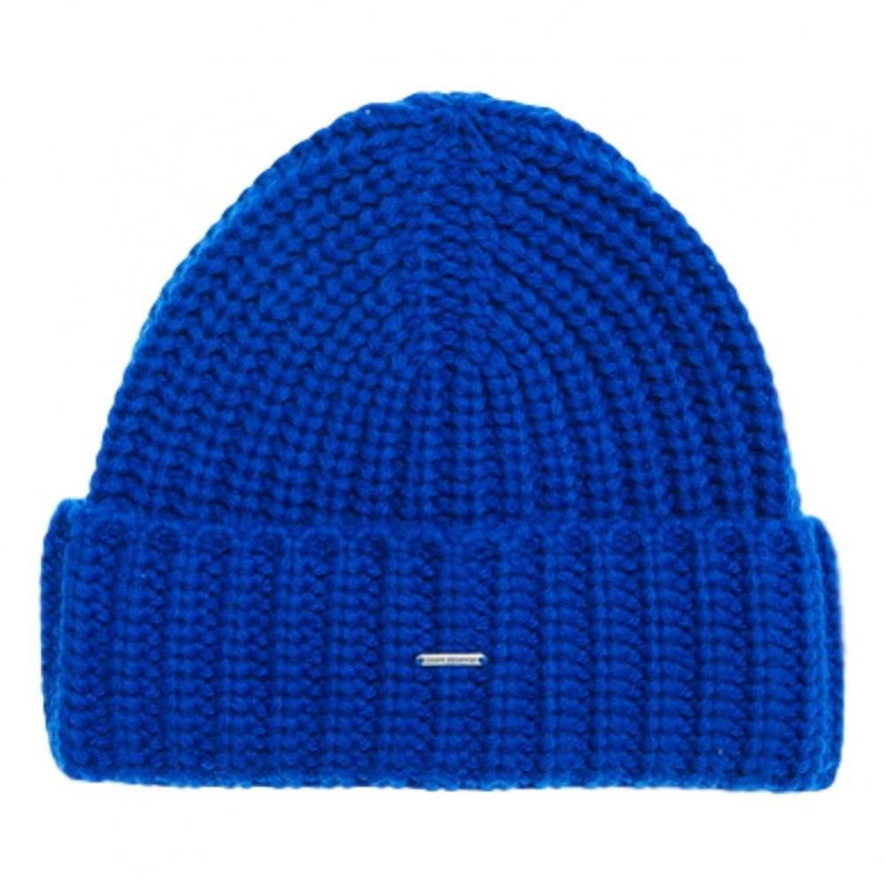 Superdry Super Chunky Beanie