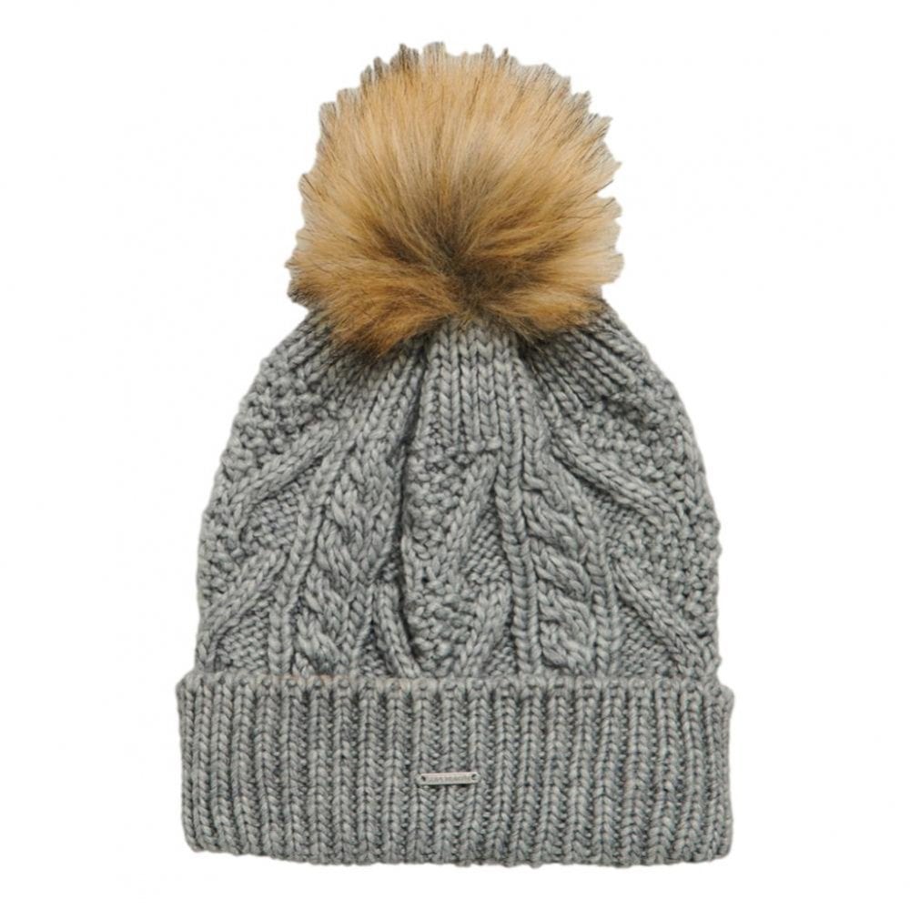 Superdry Lannah Beanie