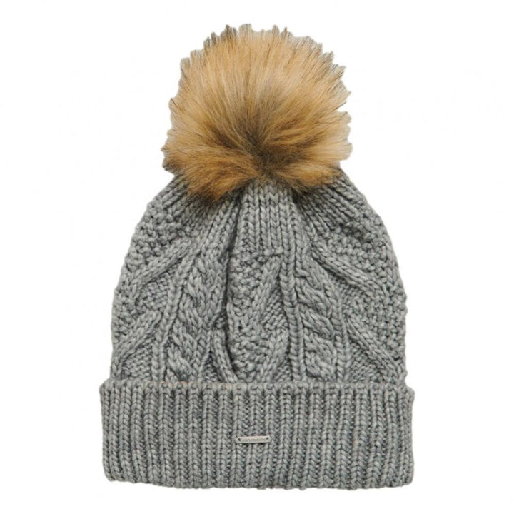 Superdry Lannah Beanie