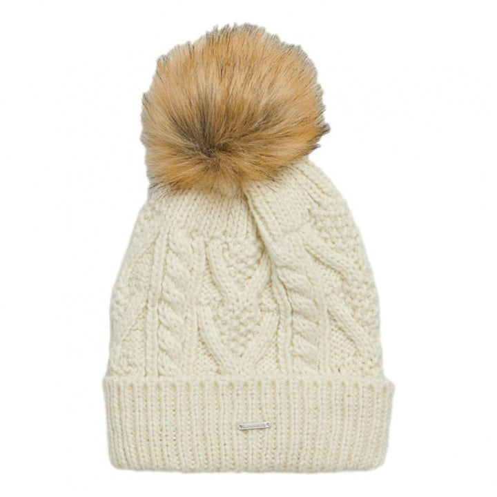 Superdry Lannah Beanie