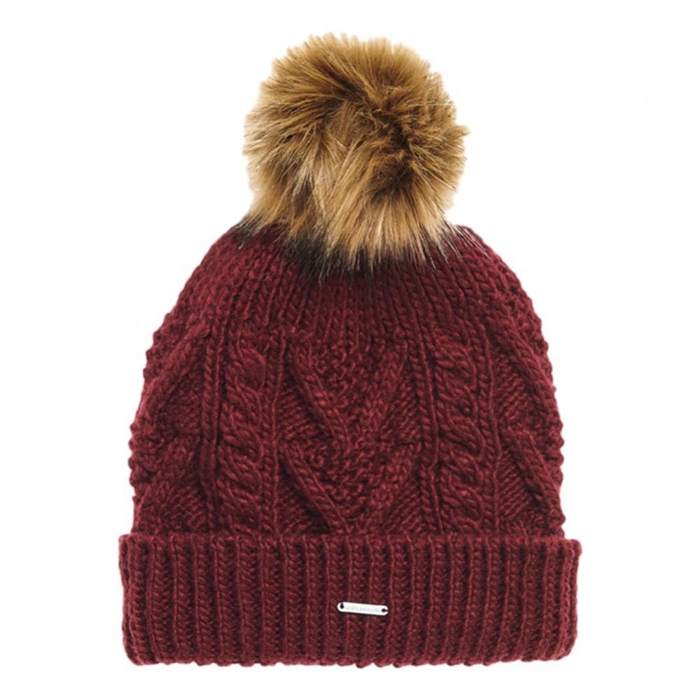 Superdry Lannah Beanie
