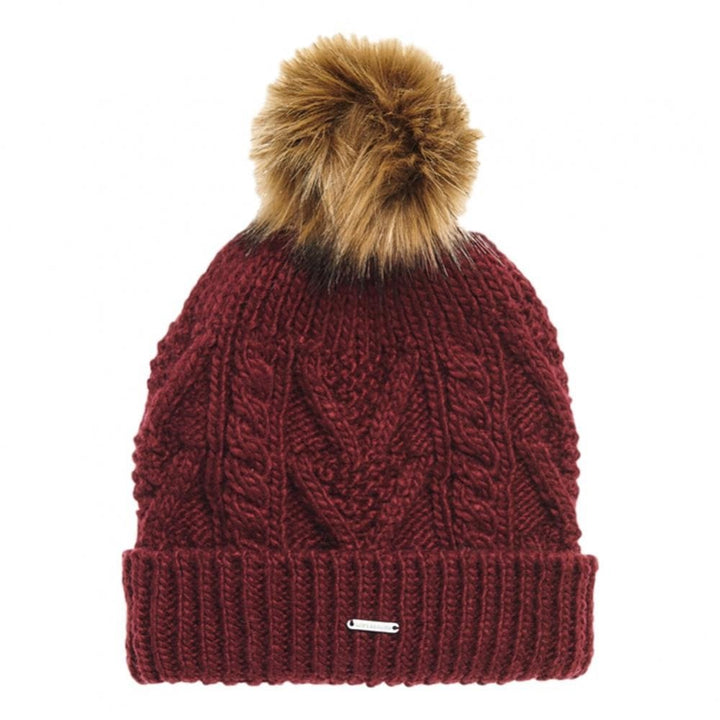 Superdry Lannah Beanie