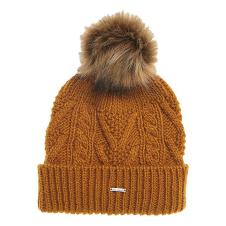 Superdry Lannah Beanie