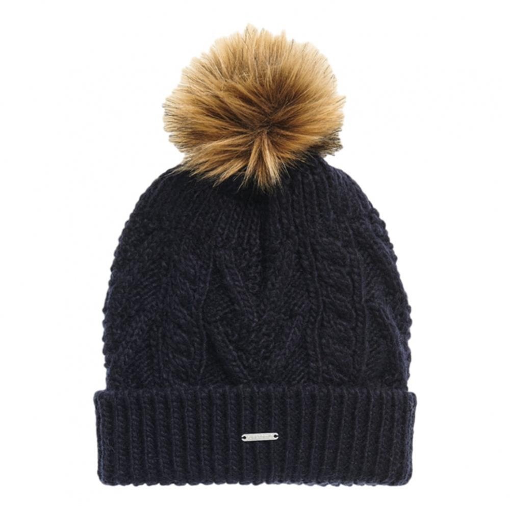 Superdry Lannah Beanie