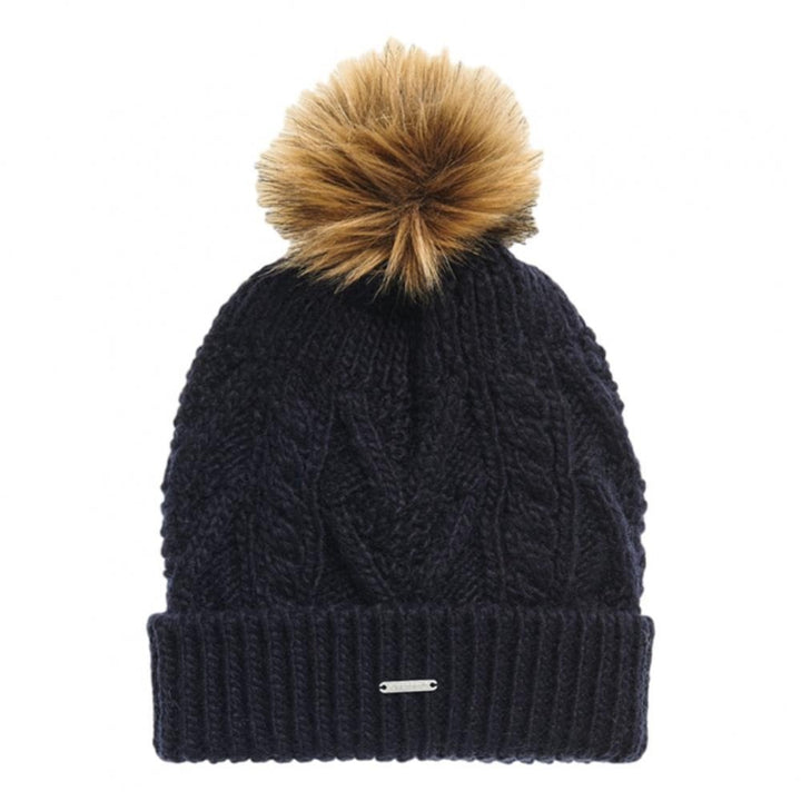 Superdry Lannah Beanie