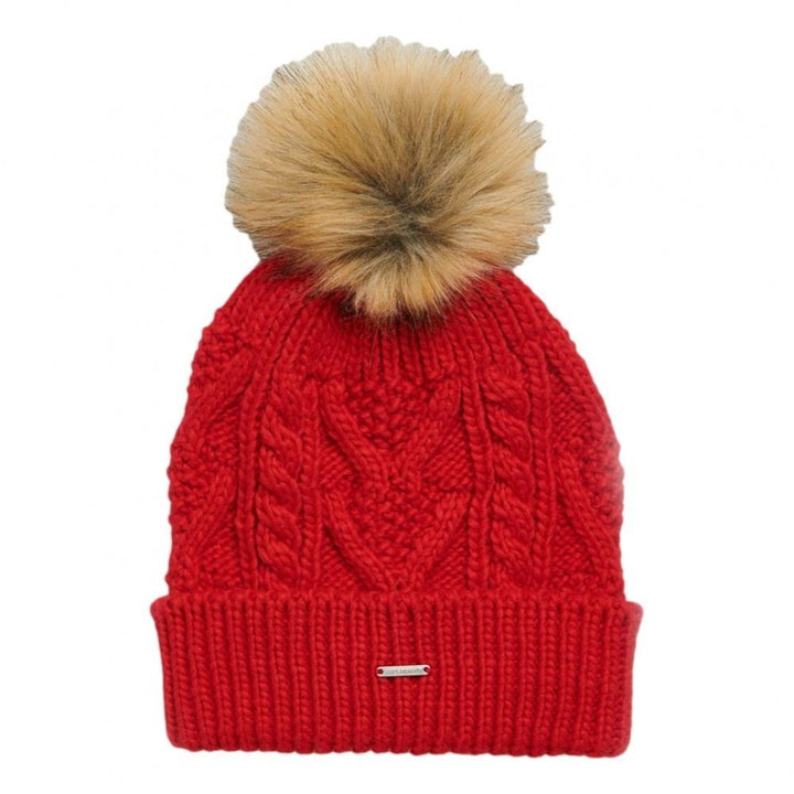 Superdry Lannah Beanie