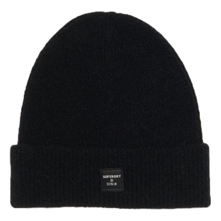 Superdry Super Lux Beanie