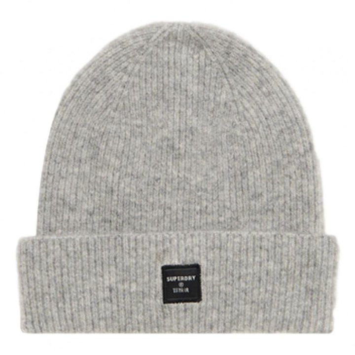 Superdry Super Lux Beanie
