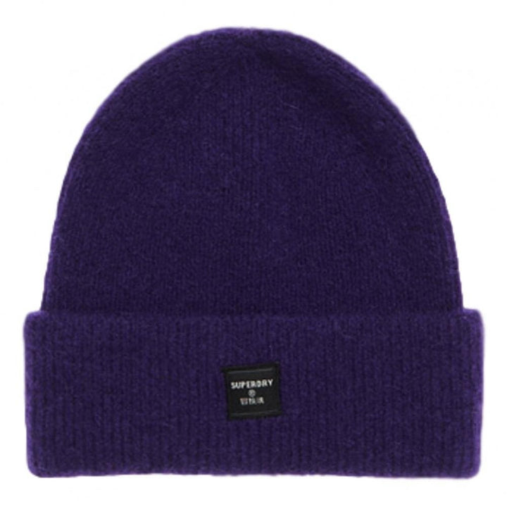 Superdry Super Lux Beanie