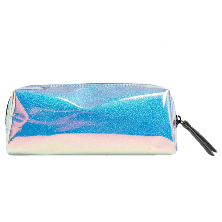 Superdry Jelly Pencil Case