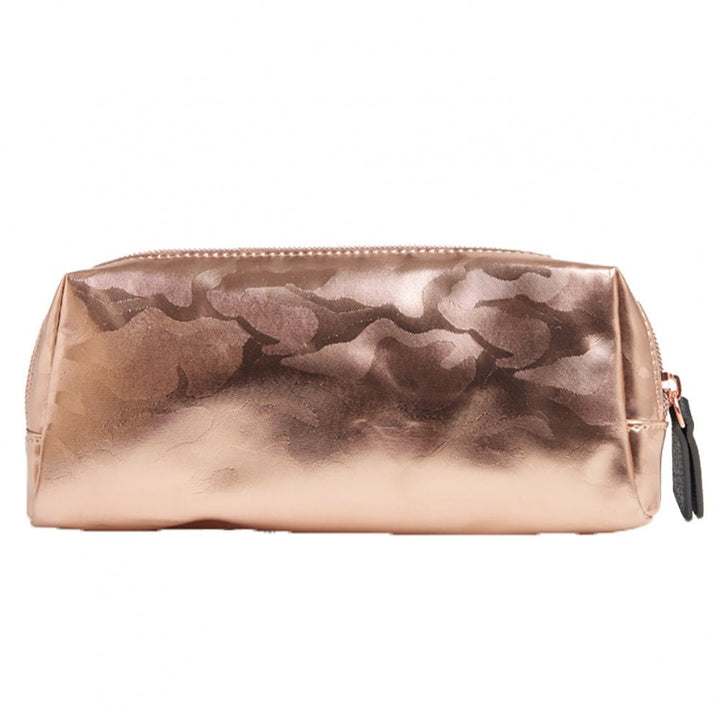Superdry Jelly Pencil Case