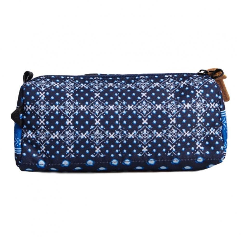 Superdry Printed Pencil Case