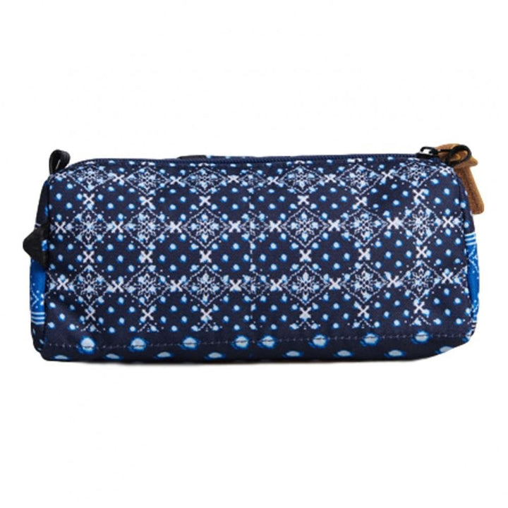 Superdry Printed Pencil Case