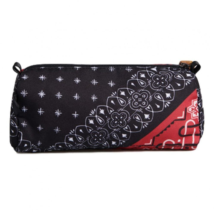 Superdry Printed Pencil Case