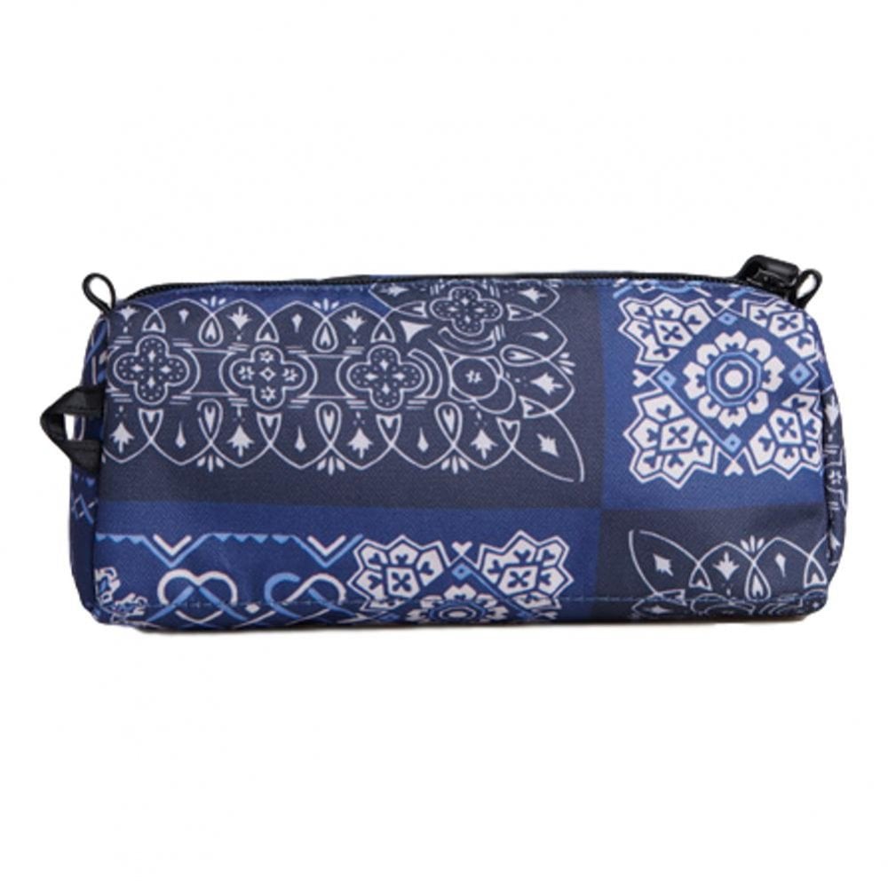 Superdry Printed Pencil Case