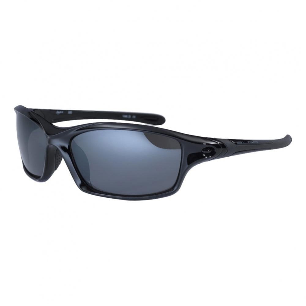 Bloc Daytona Sunglasses