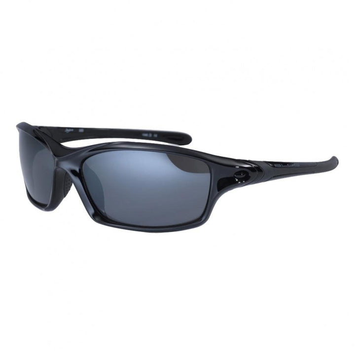 Bloc Daytona Sunglasses