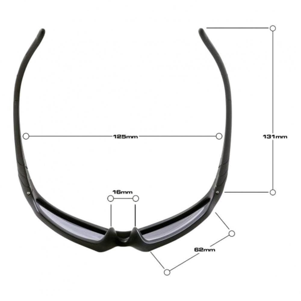 Bloc Daytona Sunglasses